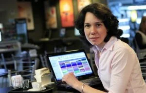 Leia mais sobre o artigo Brasil no ranking do empreendedorismo: 3º colocado