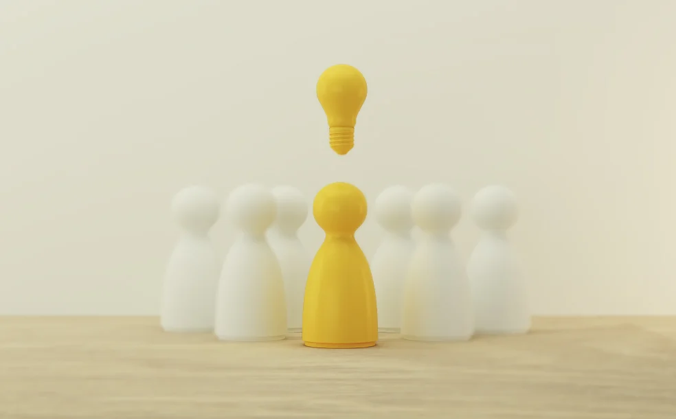 No momento, você está visualizando Marca pessoal: construa a sua