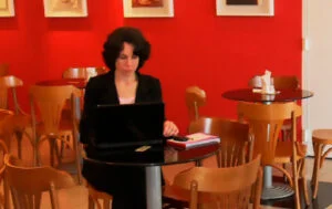 Leia mais sobre o artigo Secretariado remoto e assistente virtual