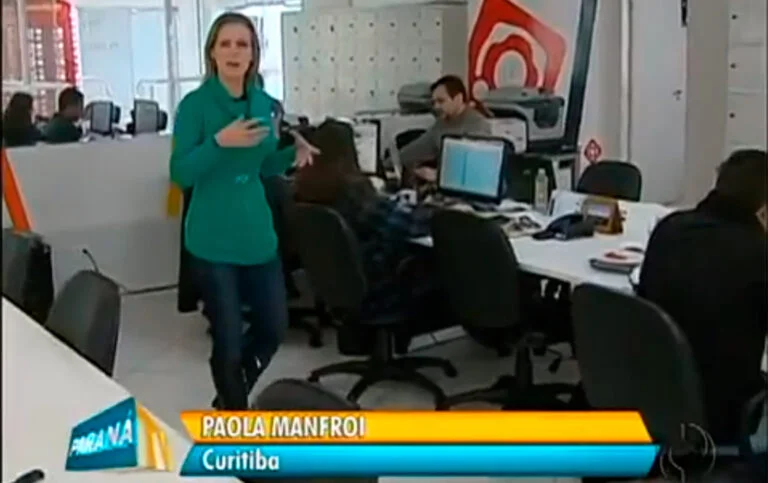 Leia mais sobre o artigo Zortea Escritórios Nada Convencionais