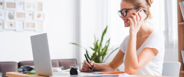 organizacao-da-rotina-de-trabalho-de-uma-secretaria-zortea Organização da rotina de trabalho de uma secretária - Zortea